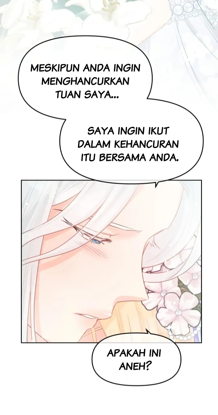Don’t Concern Yourself With That Book Chapter 36 Gambar 60