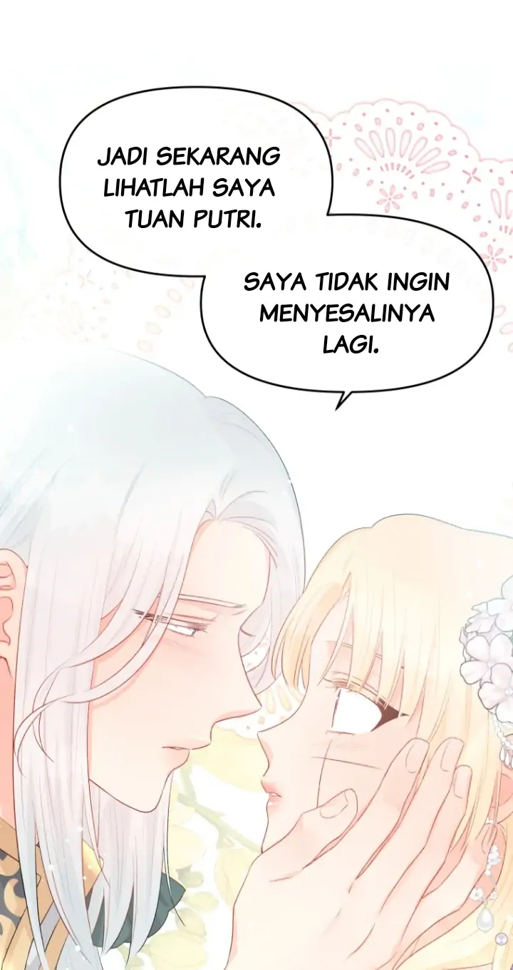 Don’t Concern Yourself With That Book Chapter 36 Gambar 64