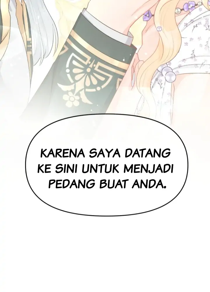 Don’t Concern Yourself With That Book Chapter 36 Gambar 65