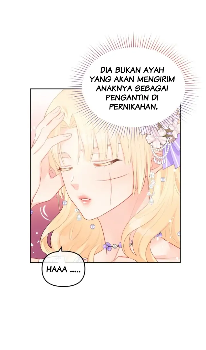 Don’t Concern Yourself With That Book Chapter 36 Gambar 8