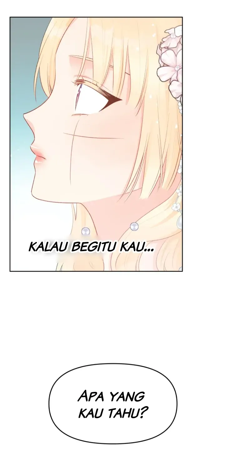 Don’t Concern Yourself With That Book Chapter 37 Gambar 10