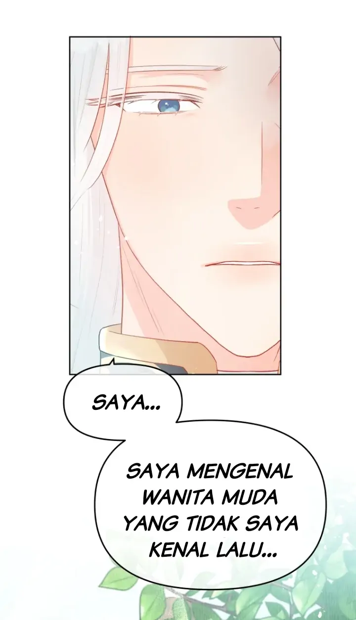 Don’t Concern Yourself With That Book Chapter 37 Gambar 12
