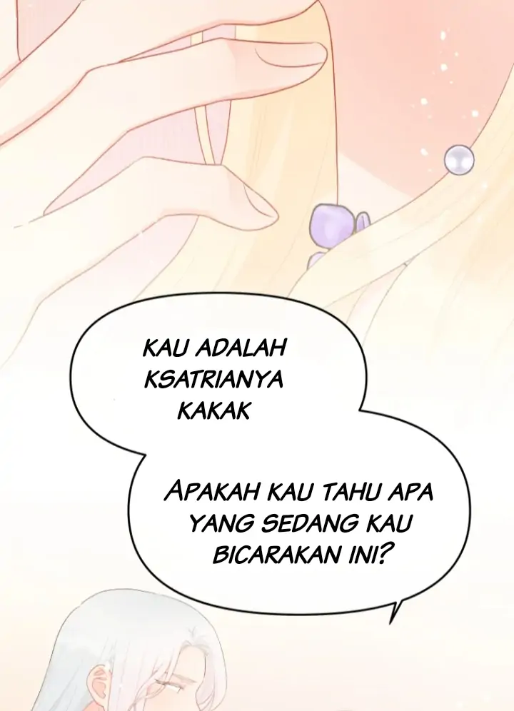 Don’t Concern Yourself With That Book Chapter 37 Gambar 15