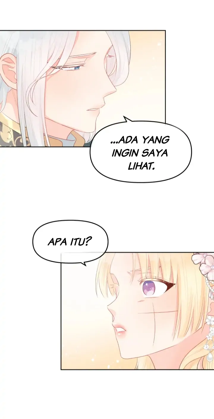 Don’t Concern Yourself With That Book Chapter 37 Gambar 18