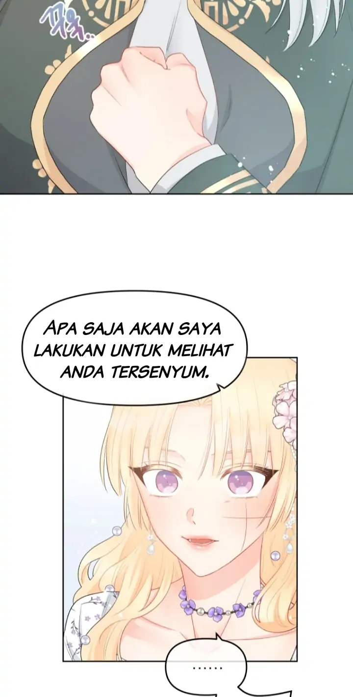 Don’t Concern Yourself With That Book Chapter 37 Gambar 20