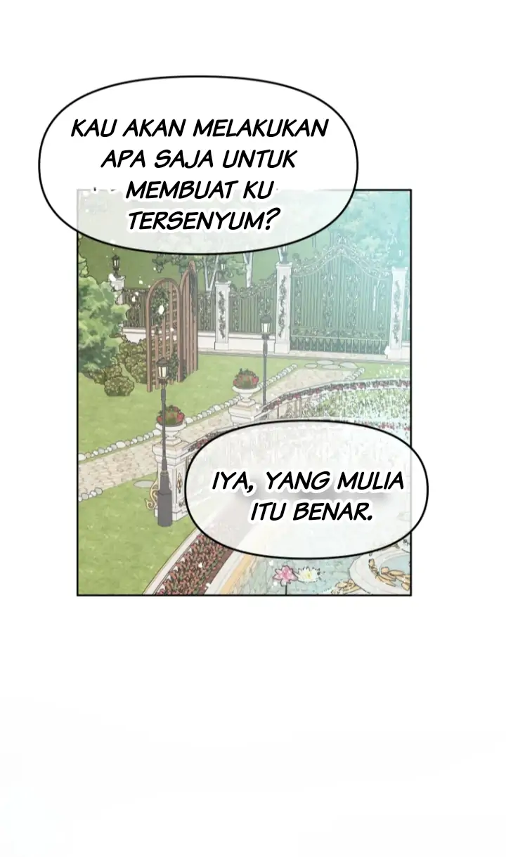 Don’t Concern Yourself With That Book Chapter 37 Gambar 27