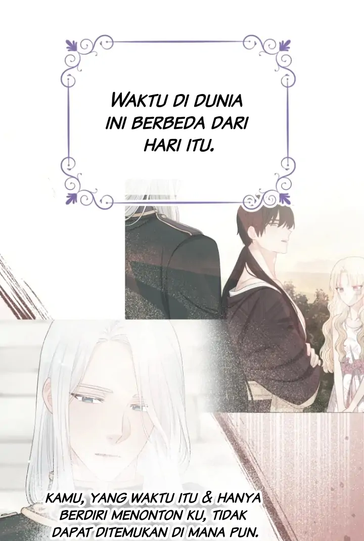 Don’t Concern Yourself With That Book Chapter 37 Gambar 29
