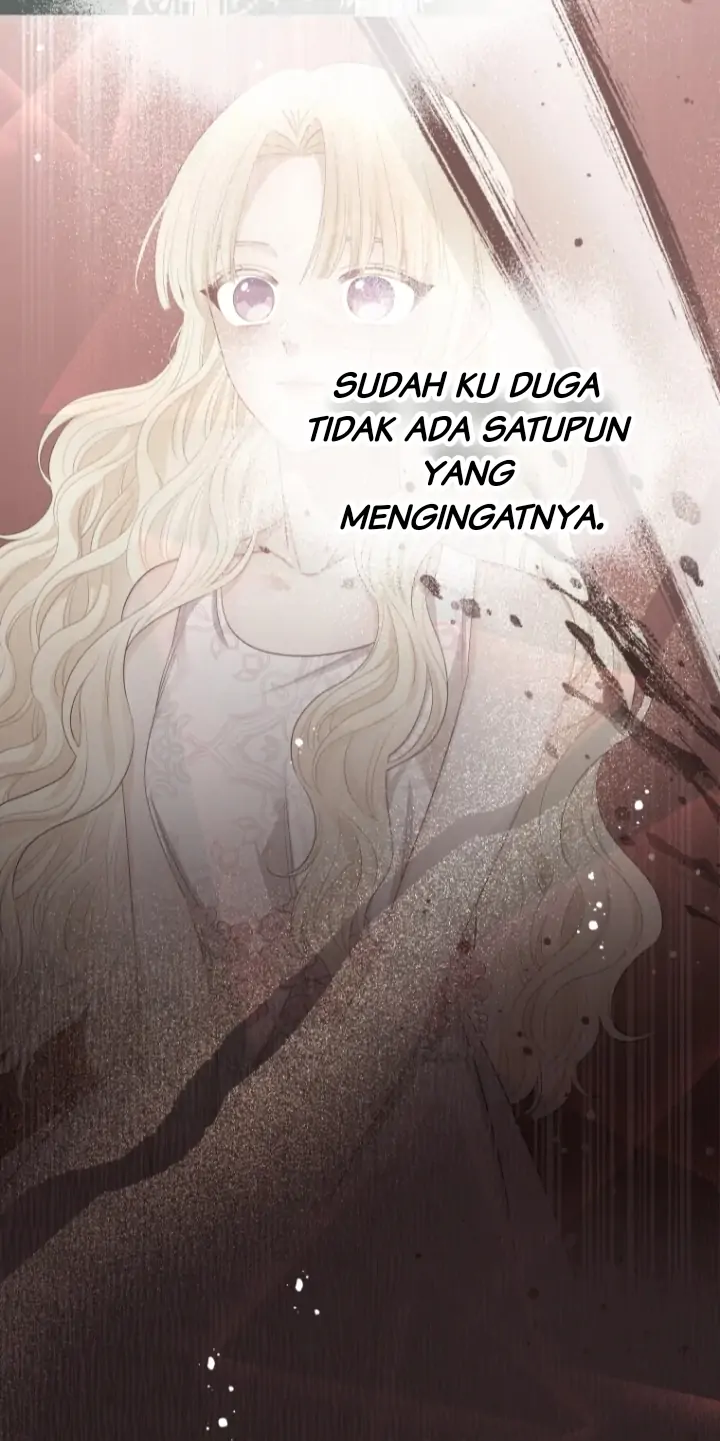 Don’t Concern Yourself With That Book Chapter 37 Gambar 30