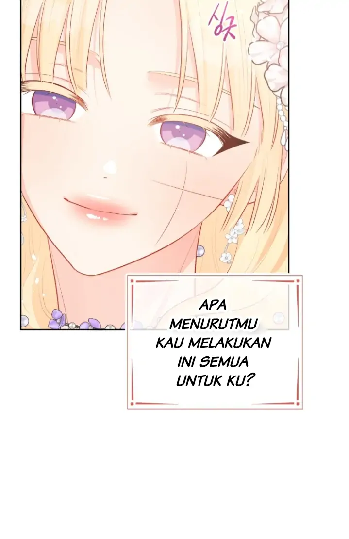 Don’t Concern Yourself With That Book Chapter 37 Gambar 35