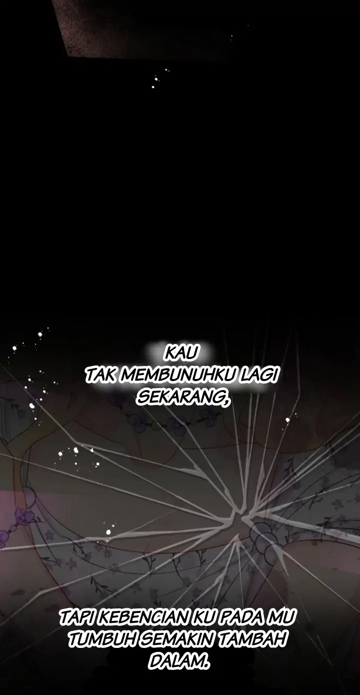 Don’t Concern Yourself With That Book Chapter 37 Gambar 38