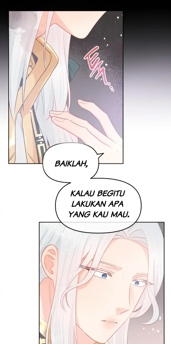 Don’t Concern Yourself With That Book Chapter 37 Gambar 39