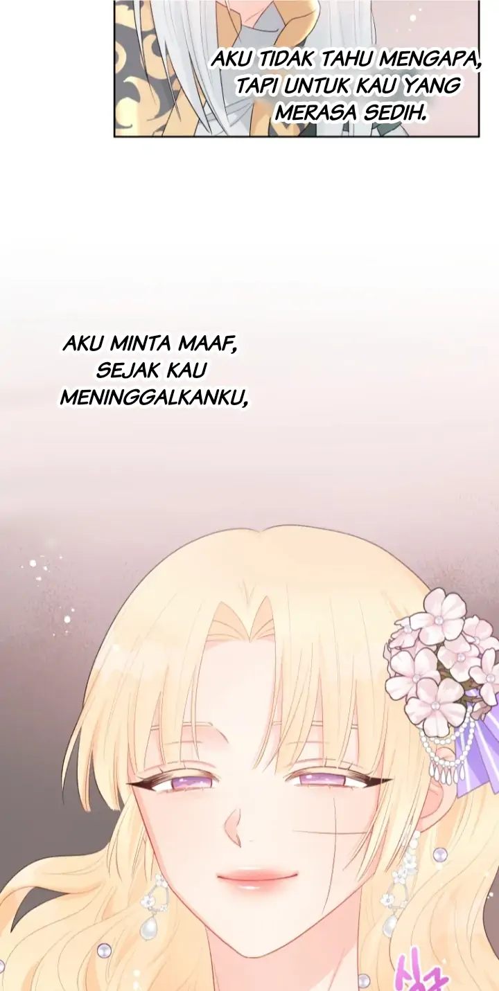 Don’t Concern Yourself With That Book Chapter 37 Gambar 40