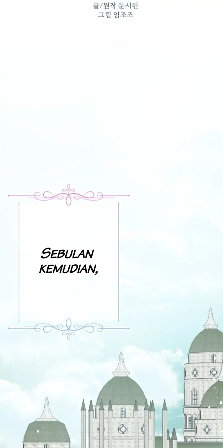 Don’t Concern Yourself With That Book Chapter 37 Gambar 49
