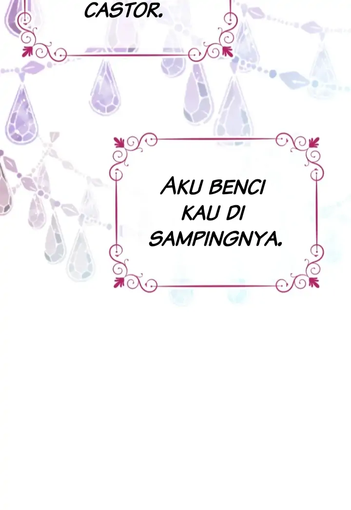 Don’t Concern Yourself With That Book Chapter 37 Gambar 5