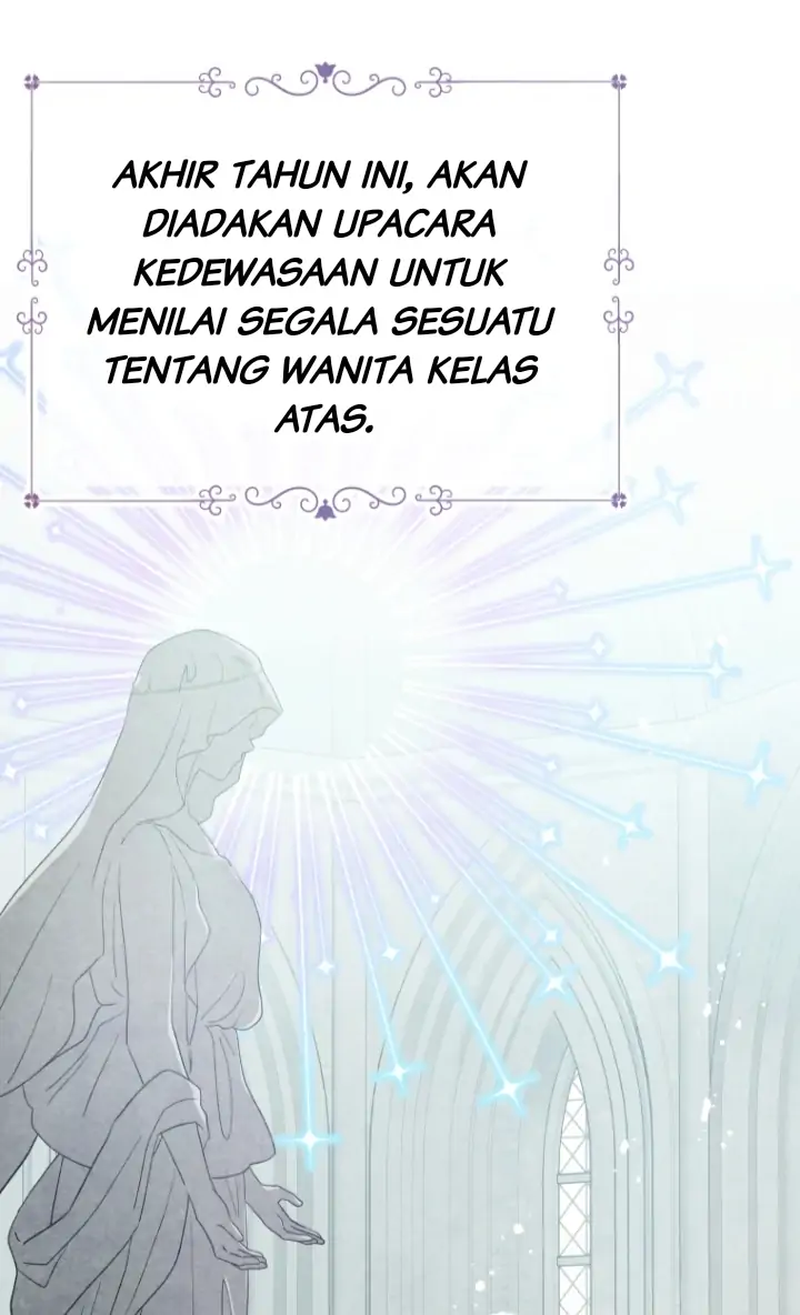Don’t Concern Yourself With That Book Chapter 37 Gambar 52