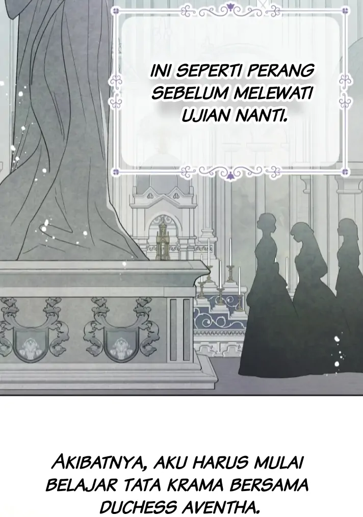 Don’t Concern Yourself With That Book Chapter 37 Gambar 53