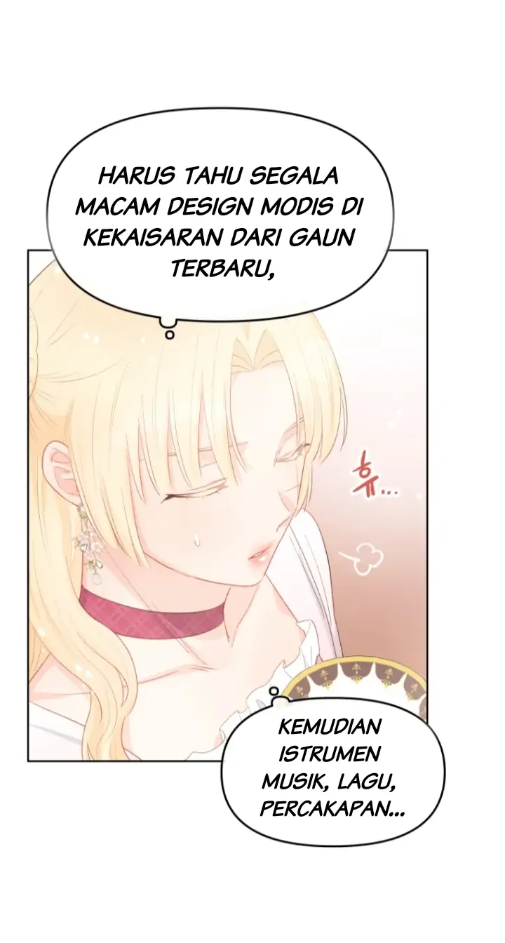 Don’t Concern Yourself With That Book Chapter 37 Gambar 57
