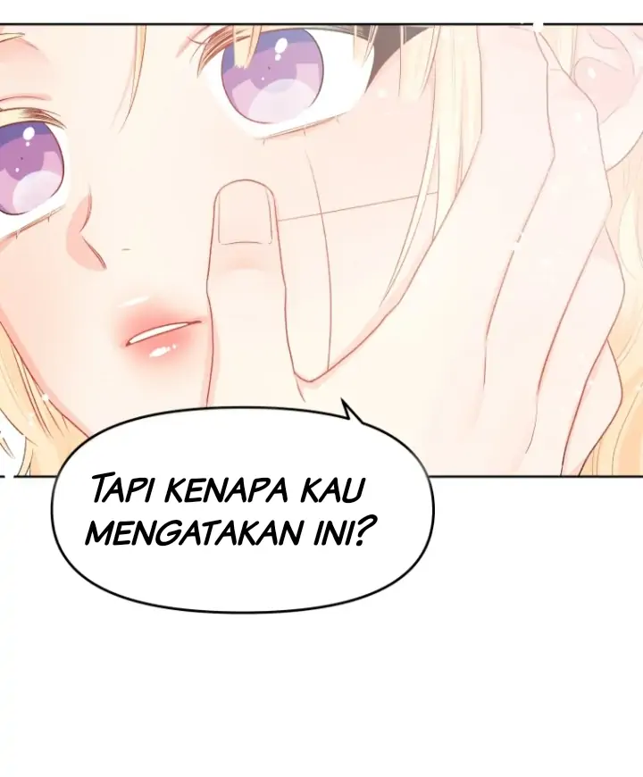 Don’t Concern Yourself With That Book Chapter 37 Gambar 6