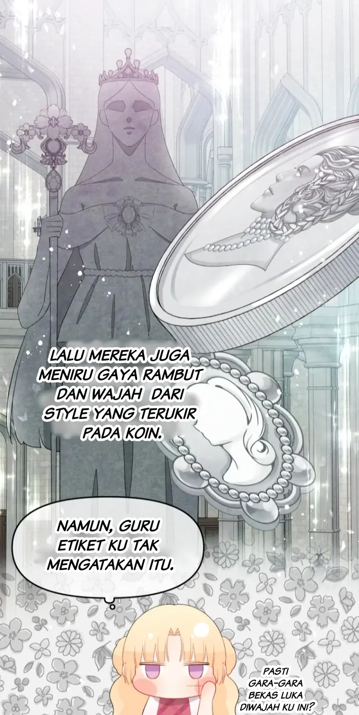 Don’t Concern Yourself With That Book Chapter 37 Gambar 60