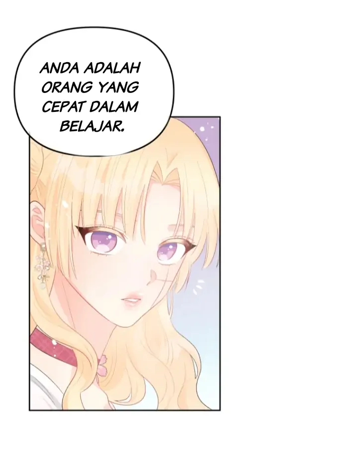Don’t Concern Yourself With That Book Chapter 37 Gambar 62