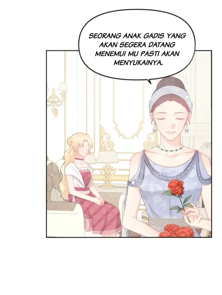 Don’t Concern Yourself With That Book Chapter 37 Gambar 63