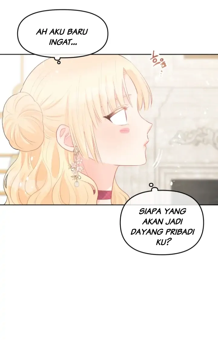 Don’t Concern Yourself With That Book Chapter 37 Gambar 64