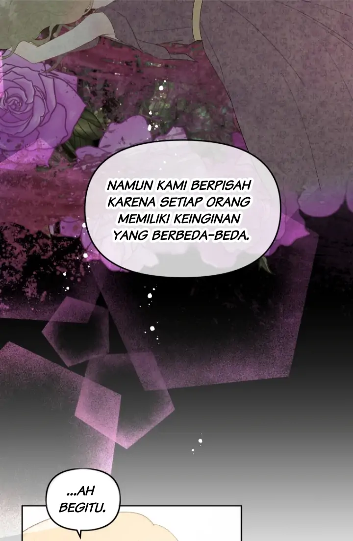 Don’t Concern Yourself With That Book Chapter 38 Gambar 10