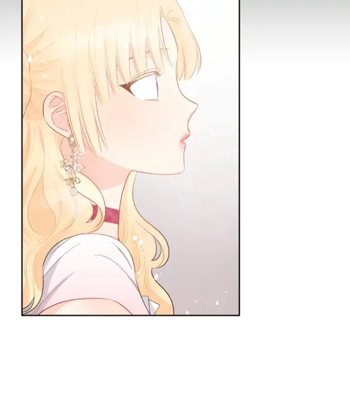 Don’t Concern Yourself With That Book Chapter 38 Gambar 11