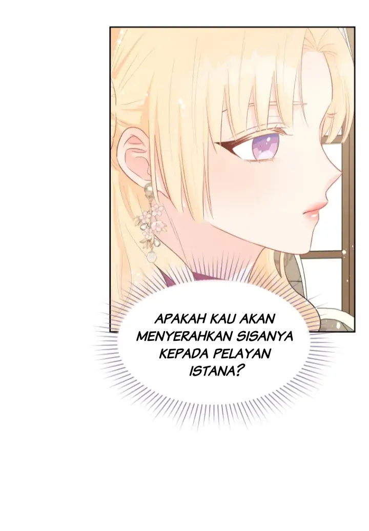 Don’t Concern Yourself With That Book Chapter 38 Gambar 17