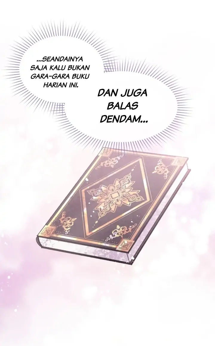 Don’t Concern Yourself With That Book Chapter 38 Gambar 19