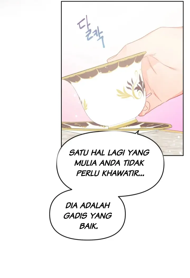 Don’t Concern Yourself With That Book Chapter 38 Gambar 20