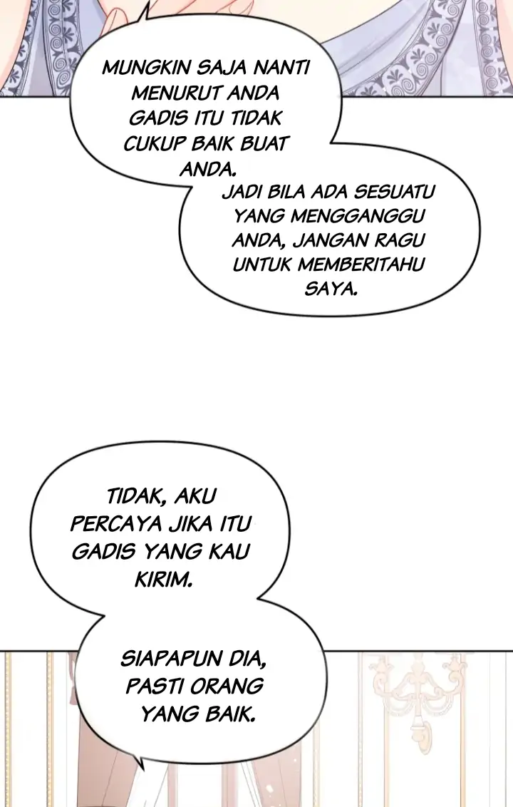 Don’t Concern Yourself With That Book Chapter 38 Gambar 25
