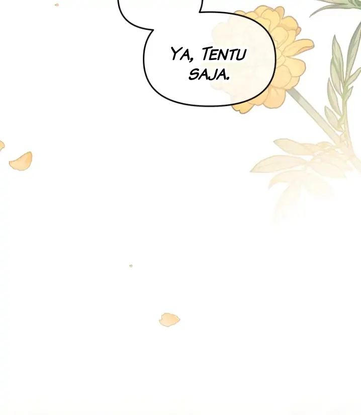 Don’t Concern Yourself With That Book Chapter 38 Gambar 28