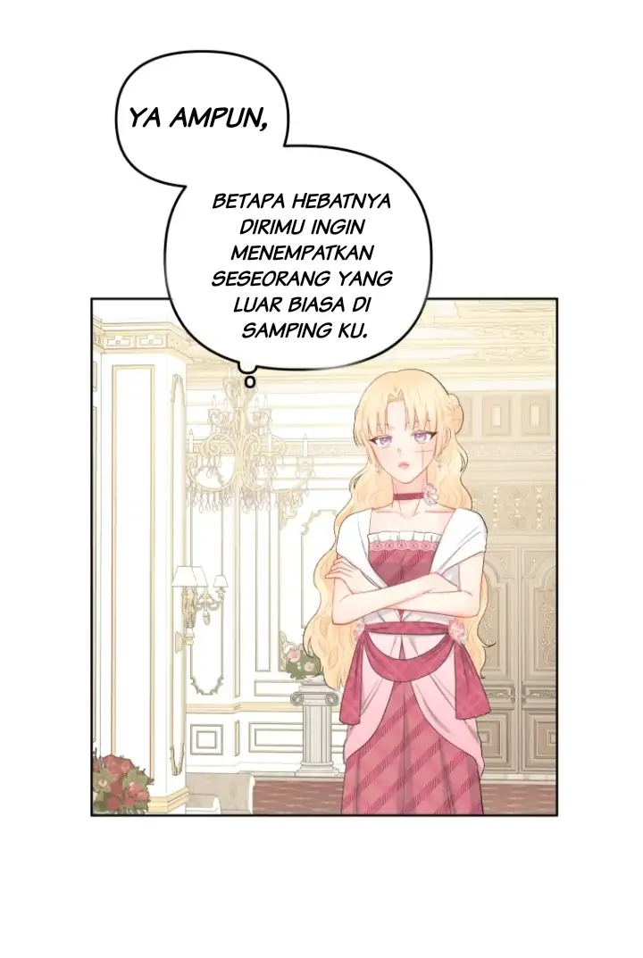 Don’t Concern Yourself With That Book Chapter 38 Gambar 30