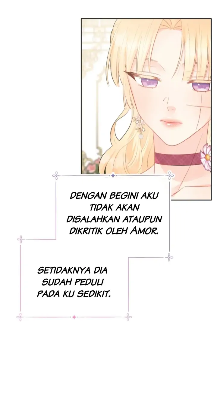 Don’t Concern Yourself With That Book Chapter 38 Gambar 31