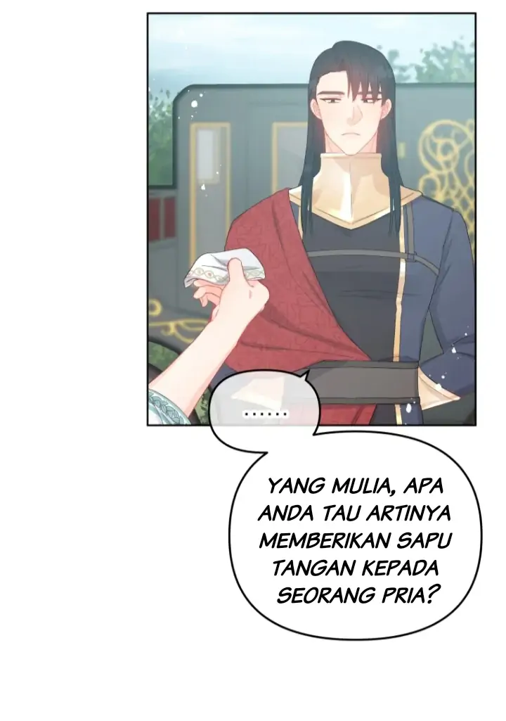 Don’t Concern Yourself With That Book Chapter 38 Gambar 38
