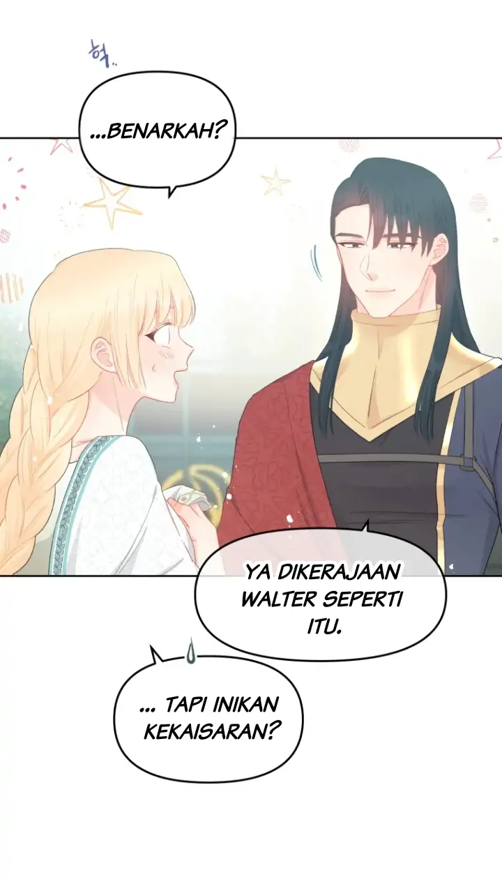 Don’t Concern Yourself With That Book Chapter 38 Gambar 40