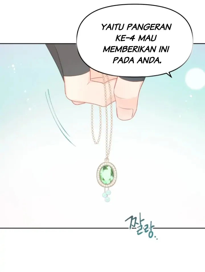 Don’t Concern Yourself With That Book Chapter 38 Gambar 43
