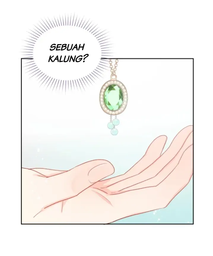 Don’t Concern Yourself With That Book Chapter 38 Gambar 44