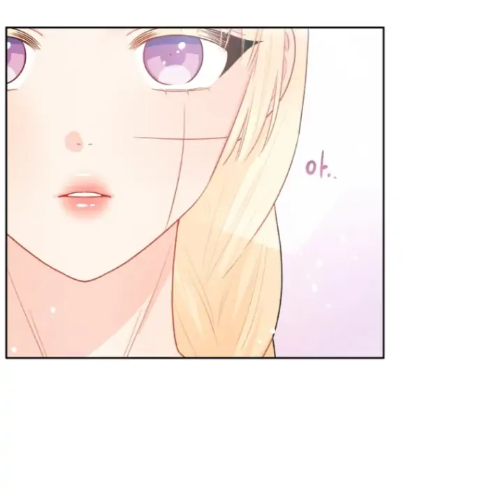 Don’t Concern Yourself With That Book Chapter 38 Gambar 48