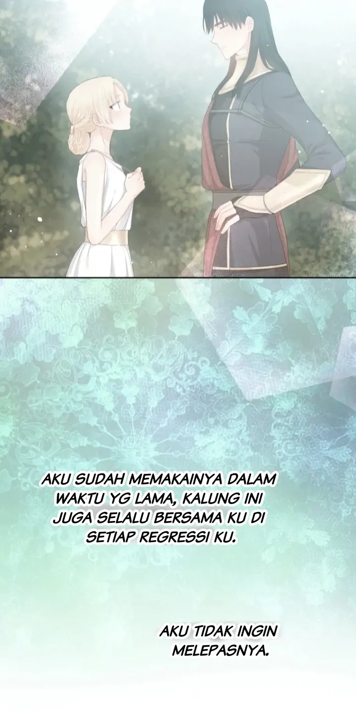 Don’t Concern Yourself With That Book Chapter 38 Gambar 50