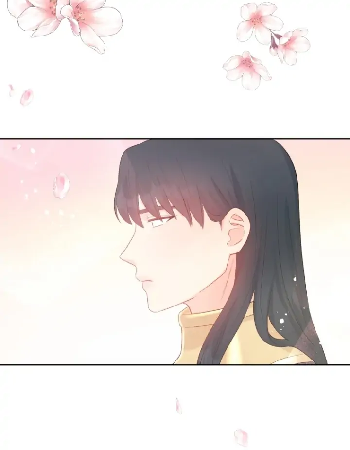 Don’t Concern Yourself With That Book Chapter 38 Gambar 53