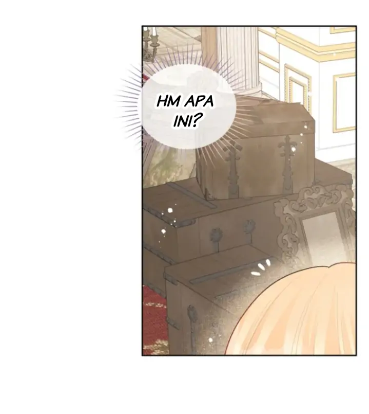 Don’t Concern Yourself With That Book Chapter 38 Gambar 57