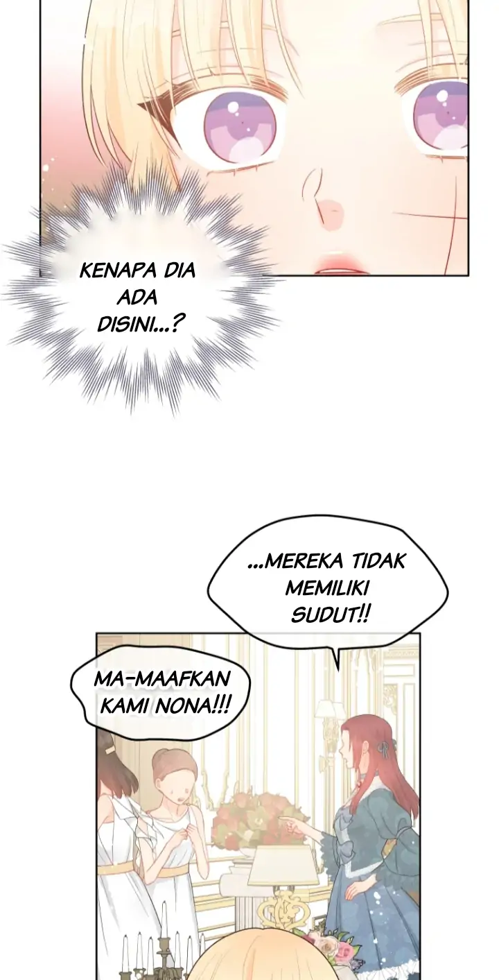 Don’t Concern Yourself With That Book Chapter 38 Gambar 60