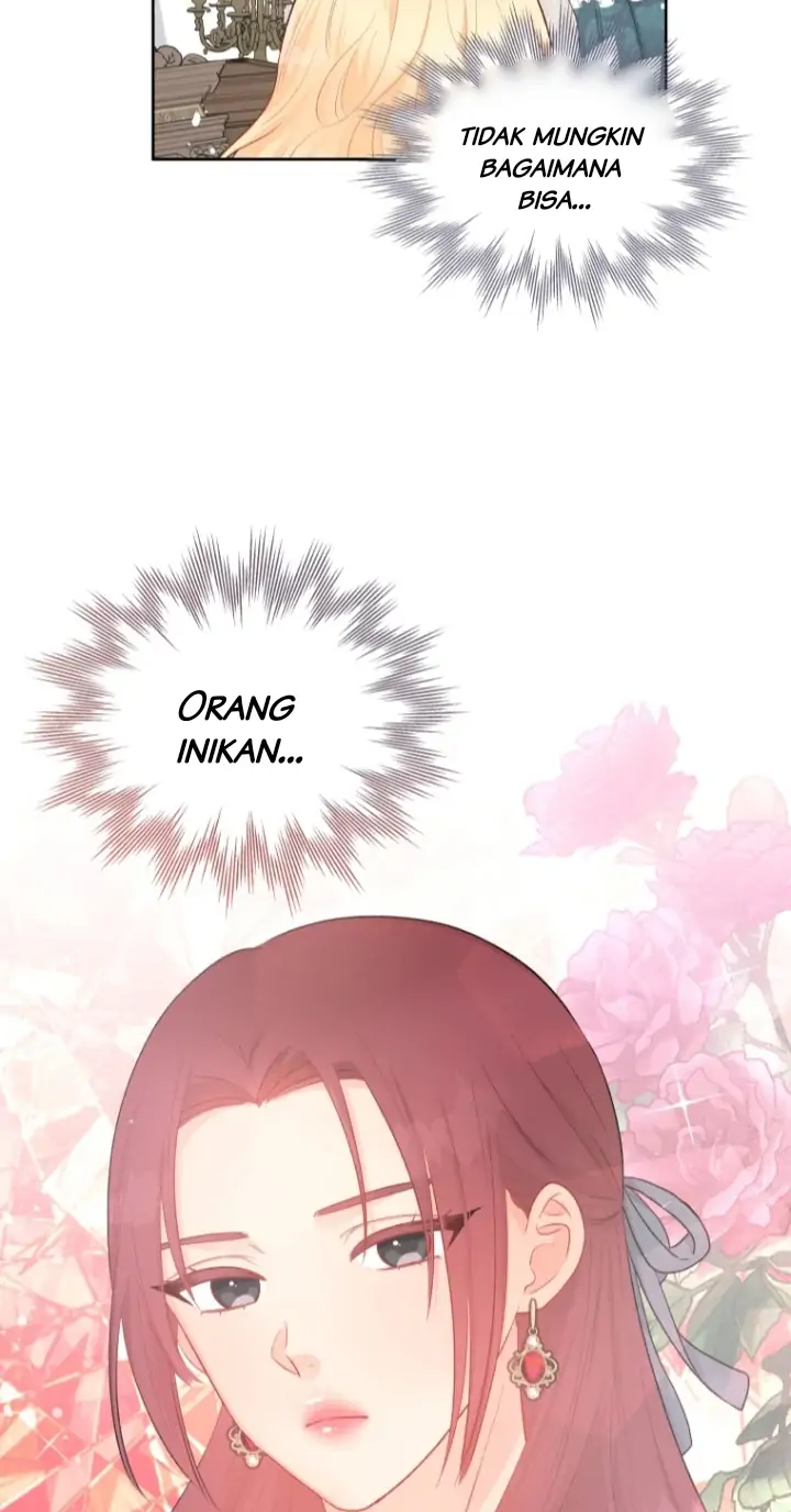Don’t Concern Yourself With That Book Chapter 38 Gambar 61