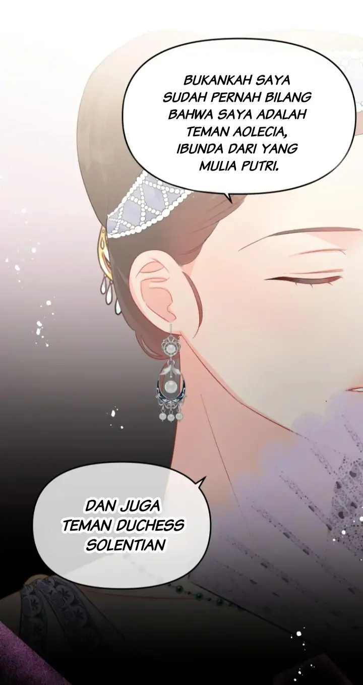 Don’t Concern Yourself With That Book Chapter 38 Gambar 8