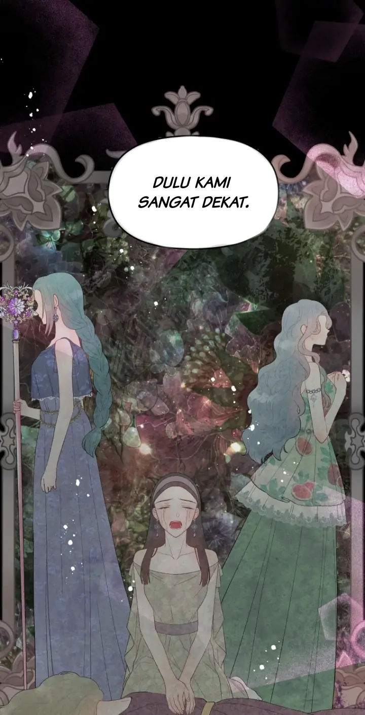 Don’t Concern Yourself With That Book Chapter 38 Gambar 9