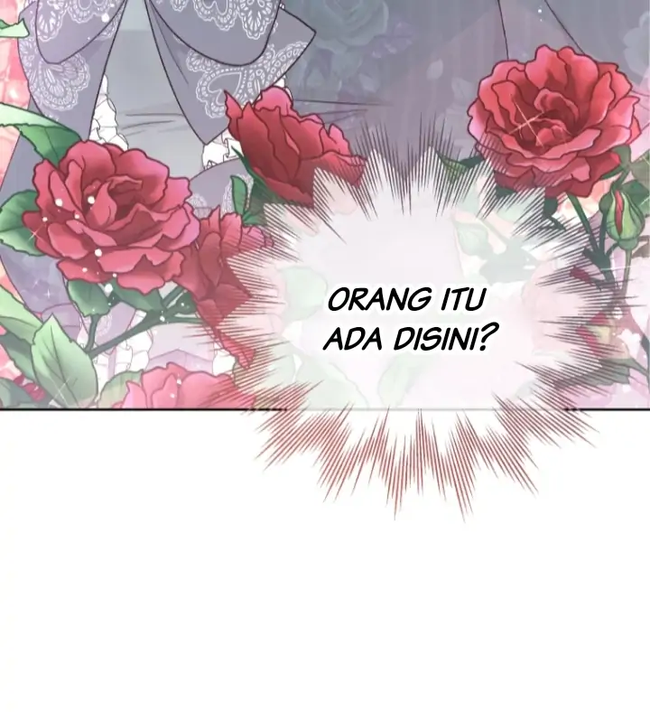 Don’t Concern Yourself With That Book Chapter 39 Gambar 20