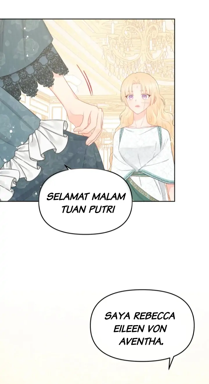 Don’t Concern Yourself With That Book Chapter 39 Gambar 21