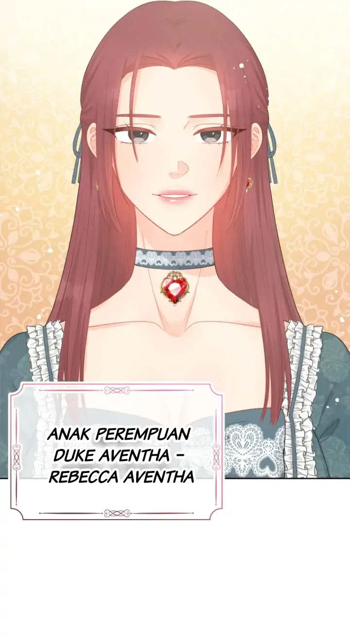 Don’t Concern Yourself With That Book Chapter 39 Gambar 22